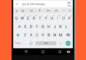 Gboard Can Now Make Custom Emoji Stickers Out of a Selfie Gboard Can Now Make Custom Emoji Stickers Out of a Selfie