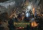 Pathfinder: Kingmaker Gets Season Pass and DLC Details Pathfinder: Kingmaker Gets Season Pass and DLC Details
