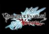 Granblue Fantasy Relink Might Release on PC as well as PS4; New Footage and Details from Developers