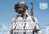 WoW! PUBG Mobile Vikendi Snow Map Is Now Available