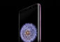 Samsung, Verizon Confirm A 5G Smartphone For H1 2019 Samsung, Verizon Confirm A 5G Smartphone For H1 2019