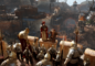 Project BBQ Is a New 3D Dungeon Fighter Online Game Made with Unreal Engine 4 for PC