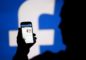 Facebook Admits to Storing Your Never-Posted Photos; Data of 6.8 Million Users Exposed to Third Party Apps Facebook Admits to Storing Your Never-Posted Photos; Data of 6.8 Million Users Exposed to Third Party Apps