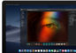 Apple Releases New Beta Of iOS 12.1.3, Second Beta Of macOS 10.14.3 And tvOS 12.1.2 To Developers Apple Releases New Beta Of iOS 12.1.3, Second Beta Of macOS 10.14.3 And tvOS 12.1.2 To Developers