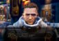 The Outer Worlds’ Companions May Abandon You, Players Can Kill Important Characters The Outer Worlds’ Companions May Abandon You, Players Can Kill Important Characters