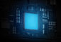 Kirin 990 Once More Reported to Be in the Works – Expected to Maintain 7nm FinFET Node Like Kirin 980 Kirin 990 Once More Reported to Be in the Works – Expected to Maintain 7nm FinFET Node Like Kirin 980