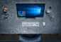 How to Block Windows 10 October 2018 Update from Installing Itself on Your PC Without Compromising on Security How to Block Windows 10 October 2018 Update from Installing Itself on Your PC Without Compromising on Security