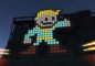 Free Fallout Classic Collection for Fallout 76 Owners on PC, PlayStation 4 and Xbox One Free Fallout Classic Collection for Fallout 76 Owners on PC, PlayStation 4 and Xbox One
