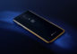 OnePlus 6T Chin Bezel Gets Altered in Ad – Latest Attempt for the Company to Sell You Its Flagship OnePlus 6T Chin Bezel Gets Altered in Ad – Latest Attempt for the Company to Sell You Its Flagship