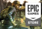 Sweeney: Exclusives on the Epic Store are Secured Through a Combination of Marketing, Funding or Revenue Guarantees Sweeney: Exclusives on the Epic Store are Secured Through a Combination of Marketing, Funding or Revenue Guarantees