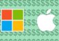 Windows 10 Privacy: Microsoft Working on a New Feature to Show You the List of Apps Having Access to Your Microphone Windows 10 Privacy: Microsoft Working on a New Feature to Show You the List of Apps Having Access to Your Microphone