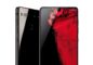 Essential Phone Goes out of Stock as Company Shifts Its Focus on Future Mobile Products Essential Phone Goes out of Stock as Company Shifts Its Focus on Future Mobile Products