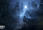 Metro Exodus Goes Gold & Release Date Changed Metro Exodus Goes Gold & Release Date Changed