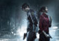 Resident Evil 2 Remake New Videos Showcase Weapons, Locations And More Resident Evil 2 Remake New Videos Showcase Weapons, Locations And More