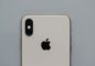 Apple Might Be Working On A New Smart Battery Case For The New iPhone XS