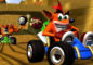 PlayStation Classic Hides Filenames for 36 Extra Favorites, Including Crash, Gran Turismo PlayStation Classic Hides Filenames for 36 Extra Favorites, Including Crash, Gran Turismo