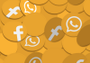 Facebook Preparing Its Own Cryptocurrency For WhatsApp