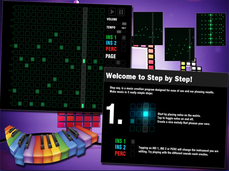 Today’s List of Paid Apps That Are Free or on Sale at the Play Store Including Speccy Spectrum Analyzer and More Today’s List of Paid Apps That Are Free or on Sale at the Play Store Including Speccy Spectrum Analyzer and More