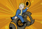 Fallout 76 New Hotfix Out On All Formats; New Play Mode Coming Next Month Fallout 76 New Hotfix Out On All Formats; New Play Mode Coming Next Month