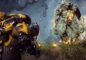 BioWare: Anthem Really Shines When Playing in a Squad, Probably Won’t be as Rewarding Solo BioWare: Anthem Really Shines When Playing in a Squad, Probably Won’t be as Rewarding Solo