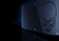 Intel’s Flagship HEDT Processor, The 28 Core Xeon W-3175X Listed Online – Could End Up Costing Around $4000 US