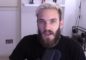 YouTube to Purge Spam Accounts This Week, Creators May See a ‘Noticeable’ Decrease in Subscriber Count YouTube to Purge Spam Accounts This Week, Creators May See a ‘Noticeable’ Decrease in Subscriber Count