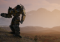 Piranha Games Would Love to See MechWarrior 5 on Xbox One, Especially Now with M&K Support