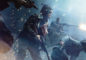 GameStop “Game Days” Sale Offers Last-Minute Deals on Spider-Man, Battlefield V, More GameStop “Game Days” Sale Offers Last-Minute Deals on Spider-Man, Battlefield V, More