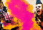 Just Cause 4 Review – Workmanlike Revolution Just Cause 4 Review – Workmanlike Revolution