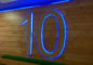 Microsoft Releases Windows 10 Cumulative Update (KB4478877) for Version 1607 Microsoft Releases Windows 10 Cumulative Update (KB4478877) for Version 1607