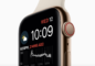 watchOS 5.1.2 Now Available for Download with ECG App for Apple Watch Series 4 watchOS 5.1.2 Now Available for Download with ECG App for Apple Watch Series 4