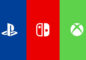 Super Smash Bros. Ultimate Review – The Best Smash Ever Super Smash Bros. Ultimate Review – The Best Smash Ever