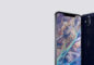 HMD Global Marketing Executive Admits Nokia 9 PureView Is Delayed Because of Its Complex Penta-Lens Camera System HMD Global Marketing Executive Admits Nokia 9 PureView Is Delayed Because of Its Complex Penta-Lens Camera System