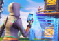 Fortnite Season 7 Adds Creative Mode, Icy Map Updates, Christmasy Cosmetics and More Fortnite Season 7 Adds Creative Mode, Icy Map Updates, Christmasy Cosmetics and More