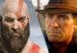 Xbox Game Awards Sale: Assassin’s Creed Odyssey, Red Dead Redemption 2, More on Sale Xbox Game Awards Sale: Assassin’s Creed Odyssey, Red Dead Redemption 2, More on Sale