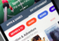 PUBG Mobile, Tik Tok, and More Make It to Google Play’s Best of 2018 List PUBG Mobile, Tik Tok, and More Make It to Google Play’s Best of 2018 List