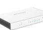 Amazing Limited Time Discount On High-End Routers: Includes Original XIaomi Mi Router And More Amazing Limited Time Discount On High-End Routers: Includes Original XIaomi Mi Router And More