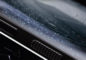 Corning Is Working on a Gorilla Glass Variant That Will Protect Foldable Smartphones but When Will We See It? Corning Is Working on a Gorilla Glass Variant That Will Protect Foldable Smartphones but When Will We See It?