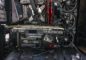 NVIDIA Allegedly Launching GeForce RTX 2060 and GeForce GTX 1160 in January – Both RTX (Ray Tracing) and GTX (Non-Ray Tracing) Lineups To Co-Exist NVIDIA Allegedly Launching GeForce RTX 2060 and GeForce GTX 1160 in January – Both RTX (Ray Tracing) and GTX (Non-Ray Tracing) Lineups To Co-Exist