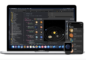 Apple Has Released Beta 1 Of iOS 12.1.2 And watchOS 5.1.3 To Developers – Here’s What Is New Apple Has Released Beta 1 Of iOS 12.1.2 And watchOS 5.1.3 To Developers – Here’s What Is New