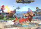 Red Dead Redemption 2 Reclaims No. 1 Spot in the UK While Super Smash Bros Ultimate Drops to No. 4 Red Dead Redemption 2 Reclaims No. 1 Spot in the UK While Super Smash Bros Ultimate Drops to No. 4
