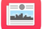 Apple Looking To Launch Its Apple News Subscription Service In Spring Of 2019 Apple Looking To Launch Its Apple News Subscription Service In Spring Of 2019