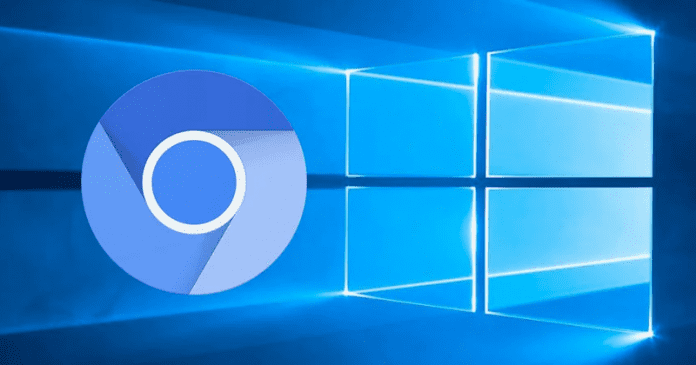 Microsoft Is Developing Its Own Chrome Browser To Replace Edge Microsoft Is Developing Its Own Chrome Browser To Replace Edge