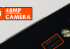 Meet Xiaomi’s First 48MP Camera Smartphone | Launch in January 2019