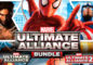 Marvel Ultimate Alliance 3 Announced as a Nintendo Switch Exclusive, Developed by Team NINJA Marvel Ultimate Alliance 3 Announced as a Nintendo Switch Exclusive, Developed by Team NINJA