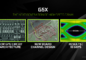Here’s a Huge List of NVIDIA GeForce Deals for RTX/GTX GPUs, Desktop/Laptop PCs and G-Sync Monitors in North America Here’s a Huge List of NVIDIA GeForce Deals for RTX/GTX GPUs, Desktop/Laptop PCs and G-Sync Monitors in North America