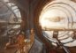 Heavily Overclocked RTX 2080 Ti Averages 51.25 FPS with 3DMark Port Royal Raytracing Benchmark; Pricing and Release Date Announced