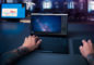 Razer SoftMiner Announced – Will Use Your GPU’s Idle Processing Power and Reward You for It, Sort of Razer SoftMiner Announced – Will Use Your GPU’s Idle Processing Power and Reward You for It, Sort of