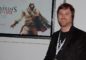 Ancestors: The Humankind Odyssey Will Be Unveiled Soon with Trailer and Extended Gameplay Ancestors: The Humankind Odyssey Will Be Unveiled Soon with Trailer and Extended Gameplay