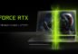 NVIDIA Rolls Out Holiday Gift for Pascal Cards Owners – OC Scanner Now Available in MSI Afterburner NVIDIA Rolls Out Holiday Gift for Pascal Cards Owners – OC Scanner Now Available in MSI Afterburner